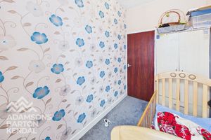 Photo 4- click for photo gallery